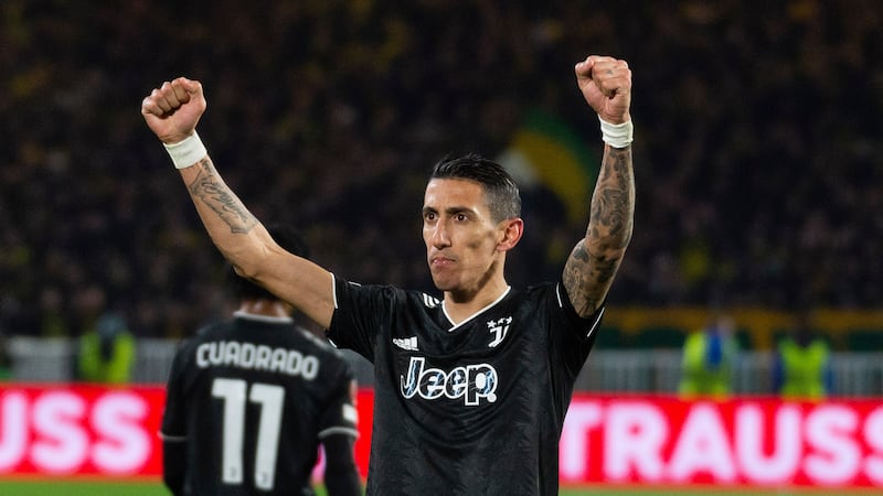 Europa League 2023 hoy