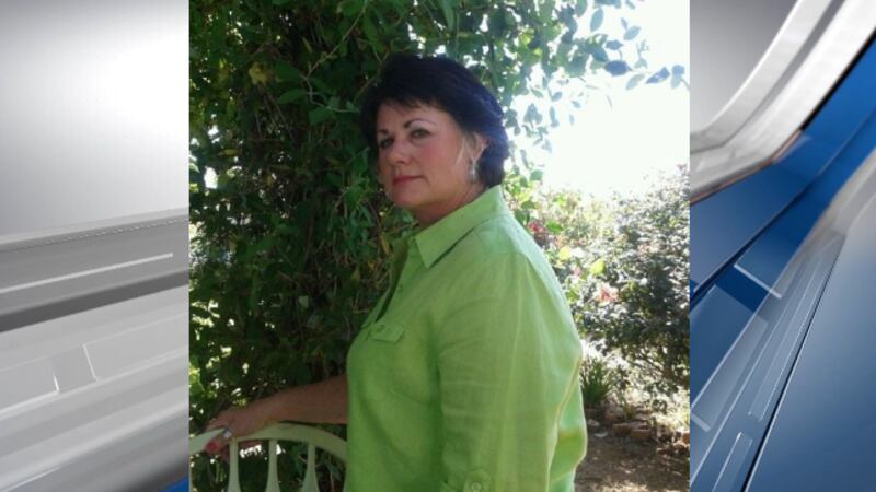 Kim Flint