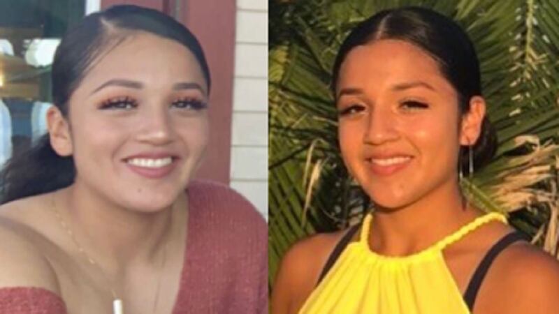 Human remains have been found in the search for missing Fort Hood Pfc. Vanessa Guillen, 20,...