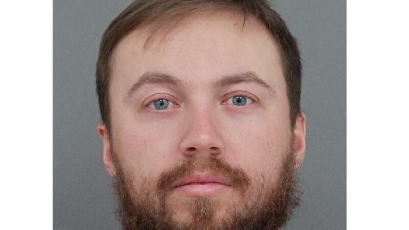 Josef A. Lustig, 27
