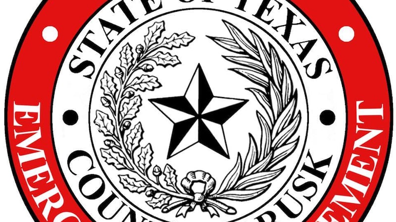 Rusk County Emergency Management