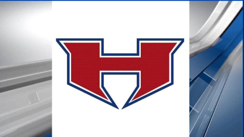 La Junta Directiva de Henderson ISD votó unánimemente para aprobar dos incentivos de $2,000...