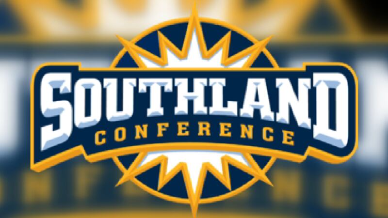 SOUTHLAND CONFERENCE