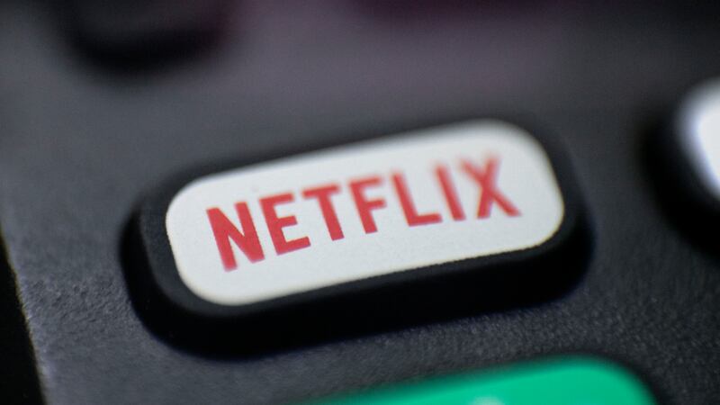 El aumento de precio es efectivo a partir del Viernes. Netflix informará a los clientes por...
